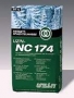 NC-174    