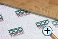 �������� Tuplex