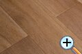 �����